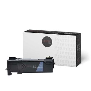 Dell 331-0719 MY5TJ Cartouche Toner Noire Compatible