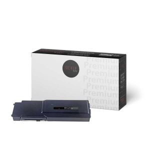 Dell 331-8429 Cartouche toner Noir Compatible