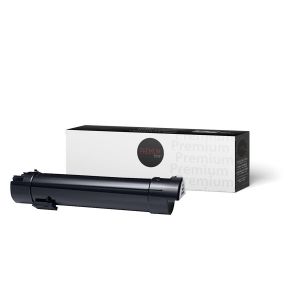 Dell 332-2115, GHJ7J Cartouche toner Noir Compatible