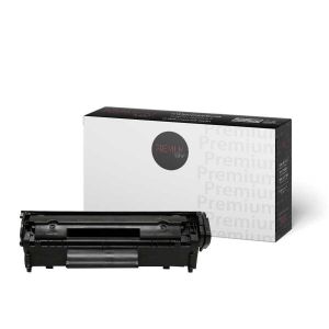 HP 12X Q2612X Compatible 