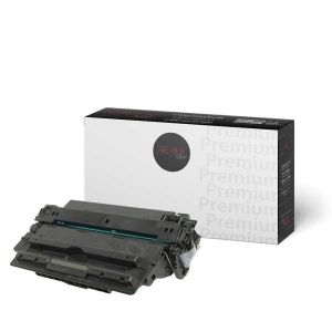 HP 16A Noire Q7516A Cartouche Toner Compatible