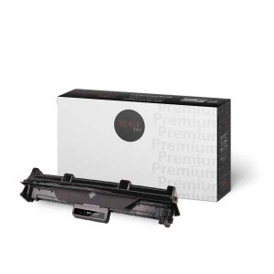 HP 19A  CF219A Tambour Compatible