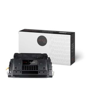 Cartouche Toner HP 64X CC364X Noire Compatible 