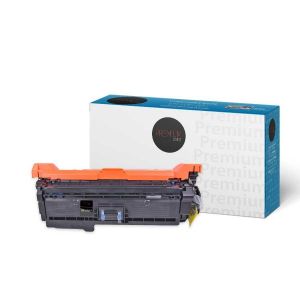 Cartouche Toner HP 507A CE401A Cyan Compatible 