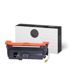 Cartouche Toner HP 646X CE264X Noire Compatible
