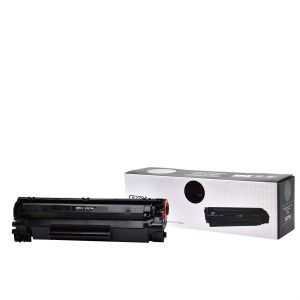 HP 78A CE278A Compatible 