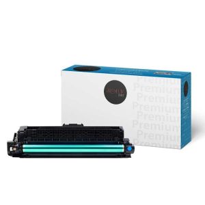 Cartouche Toner HP 646A CF031A Cyan Compatible  