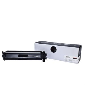 Cartouche Toner HP 94X CF294X Noire Compatible 