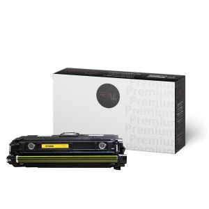 Cartouche Toner HP 508X CF360X Noire Compatible 