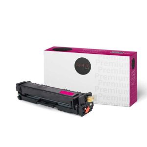 Cartouche Toner HP 201X CF400X Noire Originale