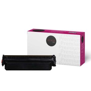 Cartouche  HP 410X Magenta CF413X Compatible 