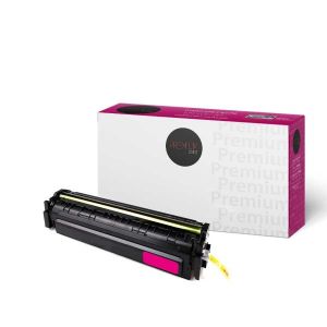 Cartouche Toner HP 202X CF503X Magenta Originale 