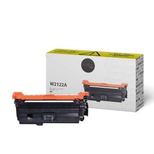 HP 212X®W2120X Cartouche Toner Noire Compatible
