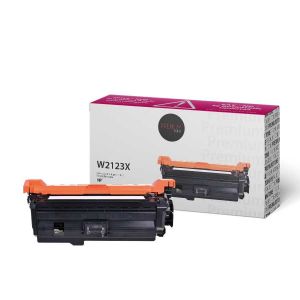 HP 212X®W2120X Cartouche Toner Noire Compatible