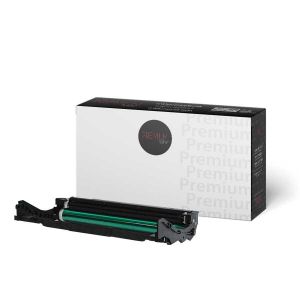 Xerox 101R00474 Tambour Compatible