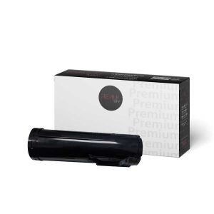 Xerox 106R02722 Cartouche Toner Noire Compatible