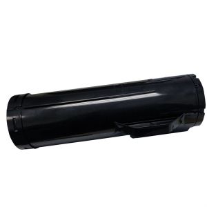 Xerox 106R02731 Cartouche Toner Noire Compatible