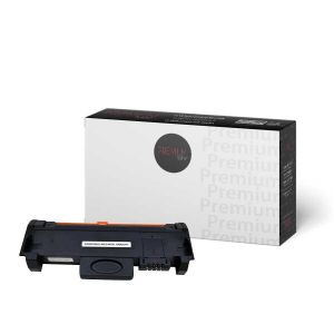Xerox 106R02777 Cartouche Toner Noire Compatible