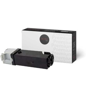 Xerox 106R01334  Cartouche Toner Noire Compatible