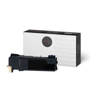 Xerox 106R01281 Cartouche Toner Noire Compatible