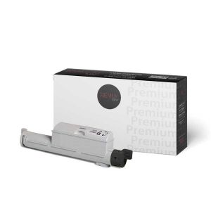 Xerox 106R01221 Cartouche Toner Noire Compatible