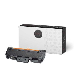 Samsung MLT-D118L Cartouche Toner Noire Compatible