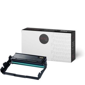 Xerox 101R00555 Tambour Compatible