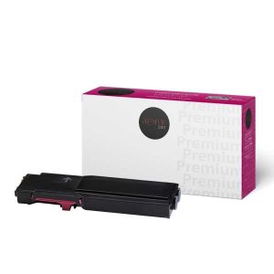 Xerox 106R02745 Cartouche Toner Magenta Compatible