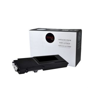 Xerox 106R03512 Cartouche Toner Noire Compatible