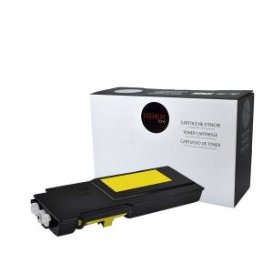Xerox 106R03513 Cartouche Toner Jaune Compatible