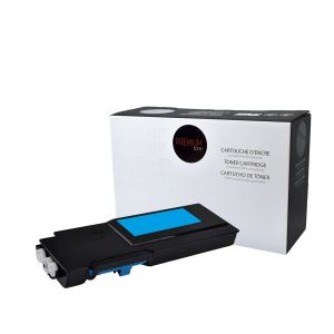 Xerox 106R03514 Cartouche Toner Cyan Compatible