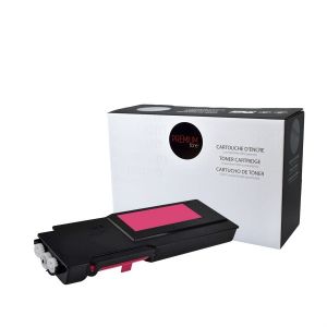Xerox 106R03515 Cartouche Toner Magenta Compatible