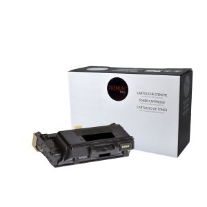Xerox 106R03622 Cartouche Toner Noire Compatible