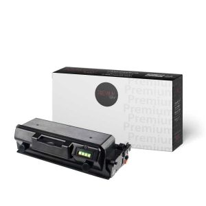 Xerox 106R03624 Cartouche Toner Noire Compatible