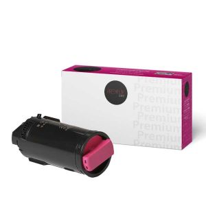 Xerox 106R03869 Cartouche Toner Noire Compatible