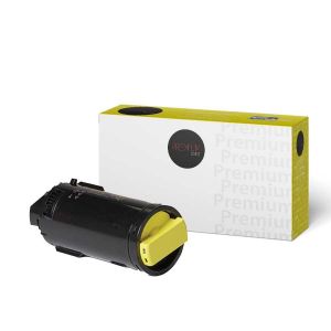Xerox 106R03869 Cartouche Toner Noire Compatible