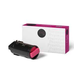Xerox 106R03917 Cartouche Toner Magenta Compatible