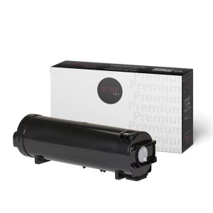Xerox 106R03940 Cartouche Toner Noire Compatible