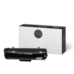 Xerox 106R03944 Cartouche Toner Noire Compatible