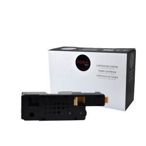 Xerox 106R01630 Cartouche Toner Noire Compatible