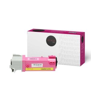 Xerox 106R01478 Cartouche Toner Magenta Compatible