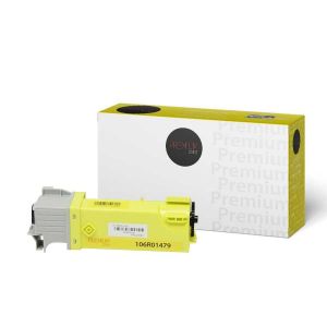 Xerox 106R01479 Cartouche Toner Jaune Compatible