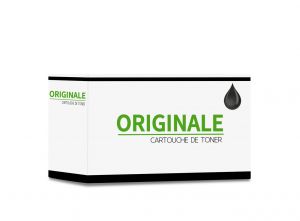Cartouche Toner Samsung CLT-K609S Noire Originale 