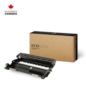 Tambour BrotherDR420  Réusinée