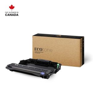 Tambour BrotherDR630  Réusinée