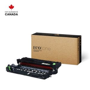 Brother DR820 Tambour Réusinée