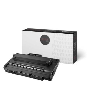 Samsung ML1710D3 Xerox 109R725 LEXMARK 18S0090  Cartouche Toner Noire Universelle Compatible