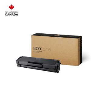 Dell 331-7335 HF442 Cartouche Toner Noire Compatible