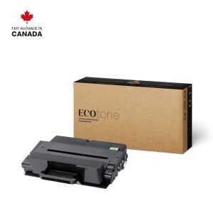 Dell 593-BBBJ 8PTH4 Cartouche toner Noire Réusinée