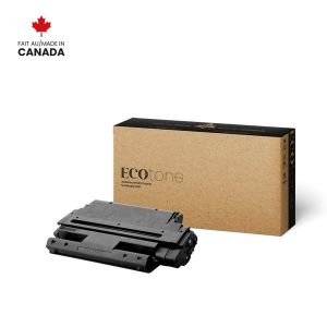HP 09A C3909A Cartouche Toner Noire Réusinée
